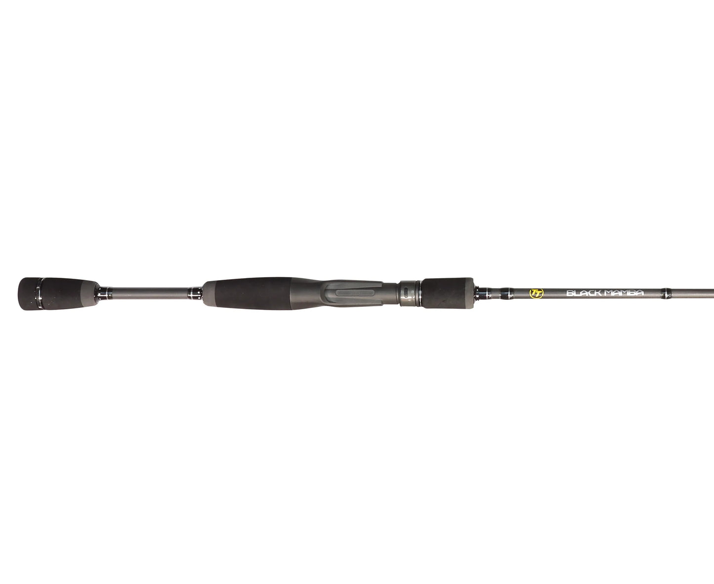 TT BLACK MAMBA BAITCAST ROD - Fraser Coast Outdoors