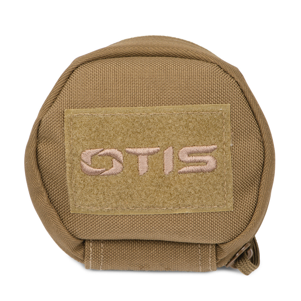 OTIS DEFENCE .308/.338 SNIPER