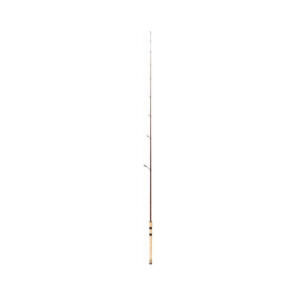 Shimano Raider Spin Rod - Fraser Coast Outdoors