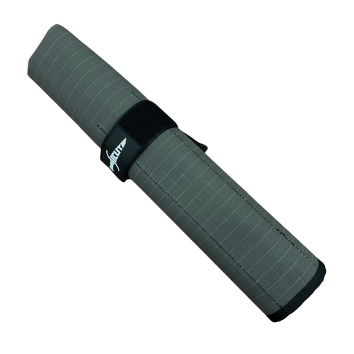 SICUT Pig Stick Package 4pc