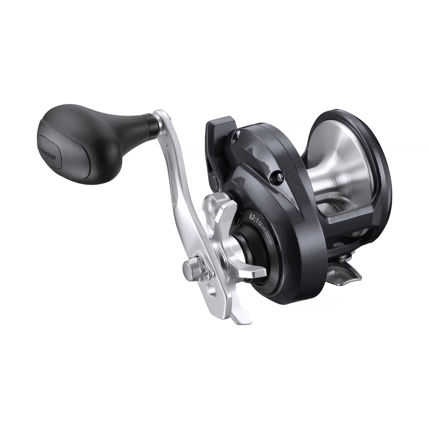 Shimano Torium 16HGA - Fraser Coast Outdoors