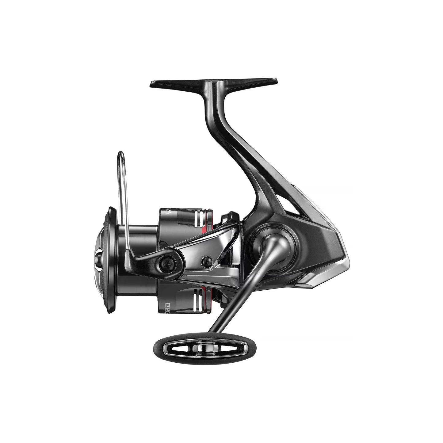Shimano Vanford C4000FA - Fraser Coast Outdoors
