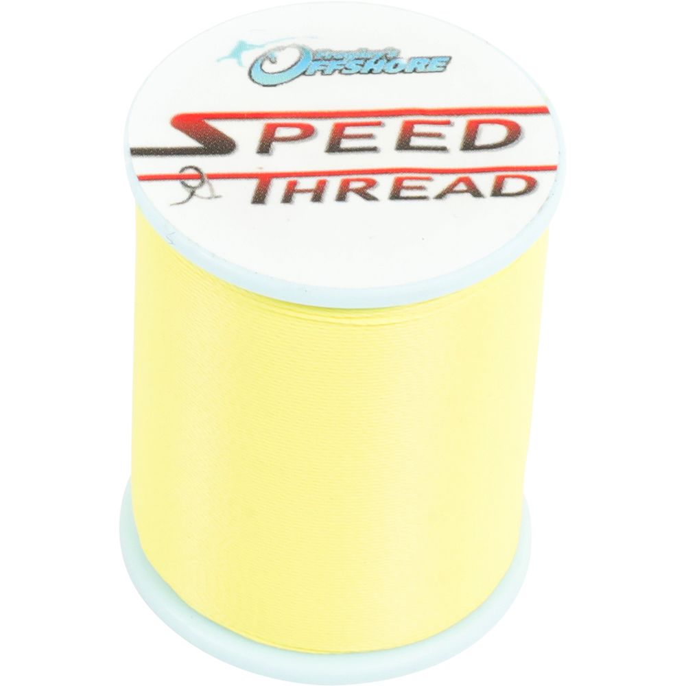 Speed Thread C Grade - Fraser Coast Outdoors