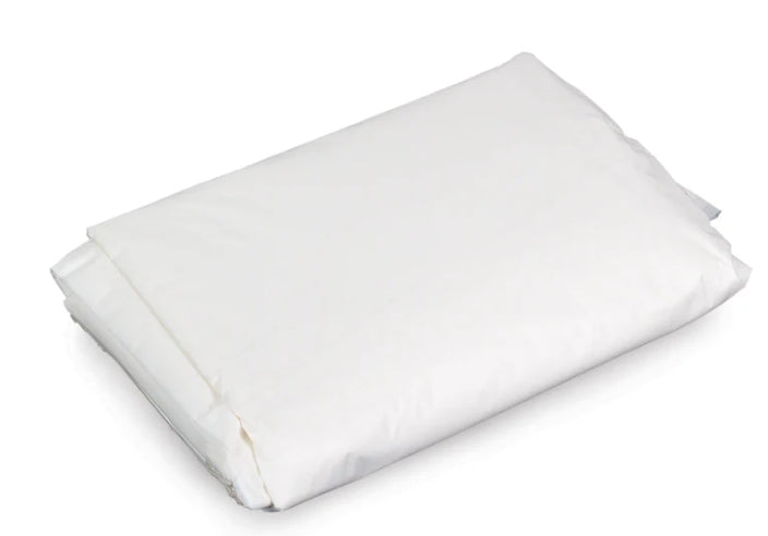 Elemental Thunder Bags 12pk - Fraser Coast Outdoors