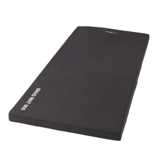 Oztrail Foam Swag 900 Mat 70mm - Fraser Coast Outdoors