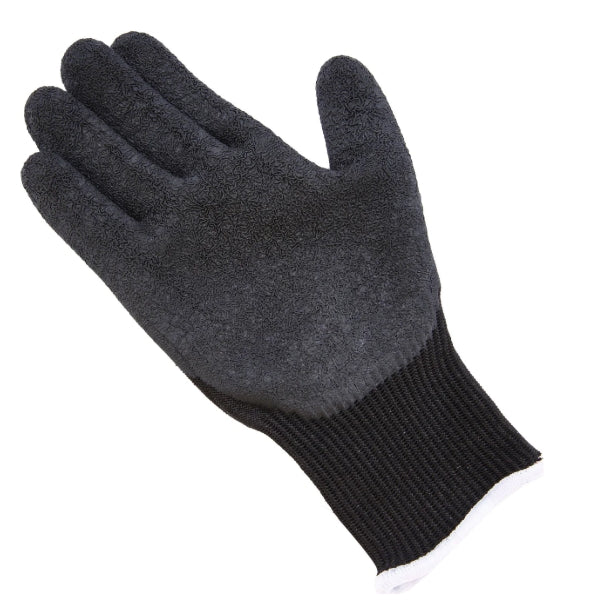 Cressi Defender Gloves 2mm - Fraser Coast Outdoors
