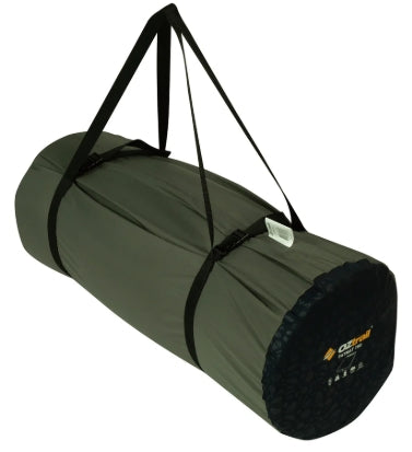 Oztrail Fatmat 3D 750 Single - Fraser Coast Outdoors