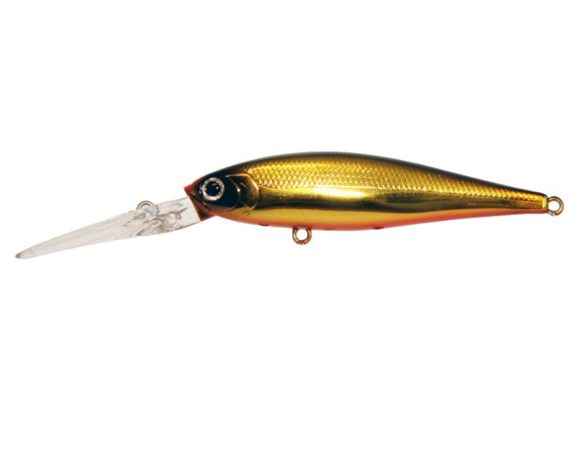 Lucky Craft Pointer 78XD - Fraser Coast Outdoors