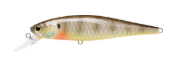 Lucky Craft Pointer 100SP Gold Spark - Fraser Coast Outdoors