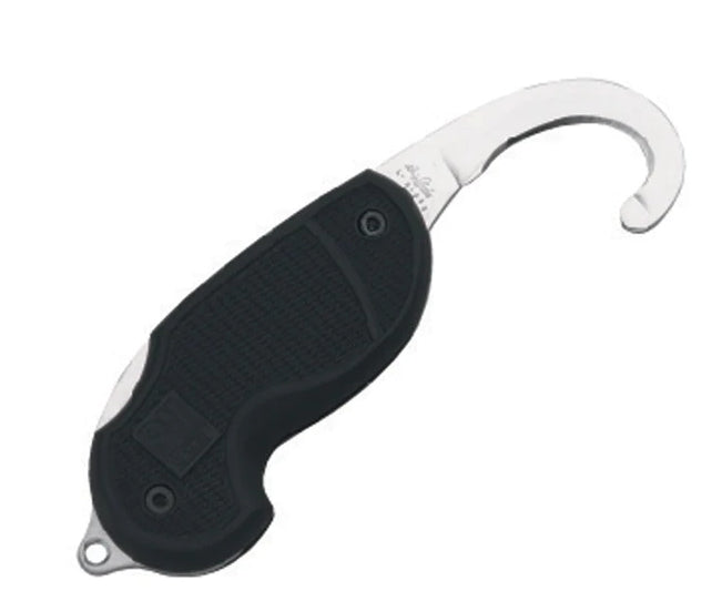 Pacific Cutlery 911 Rescue Knife - Fraser Coast Outdoors