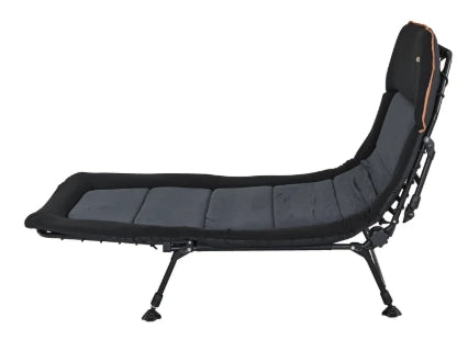Oztrail Rhino Bed - Fraser Coast Outdoors