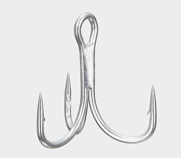 Vanfook DT-68S 3X Treble Hook