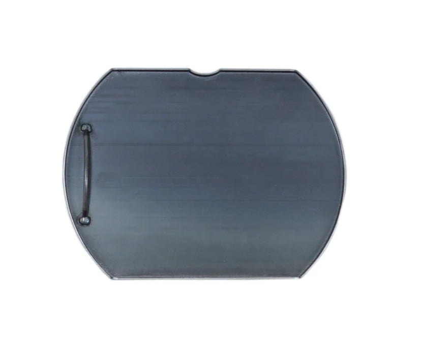 Ozpig Series 2 Large Warming Plate