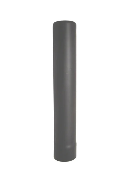 Ozpig Straight Chimney Section