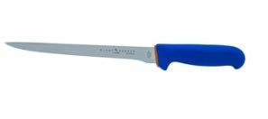 Bladerunner 20cm Narrow Flexible Filleting Knife