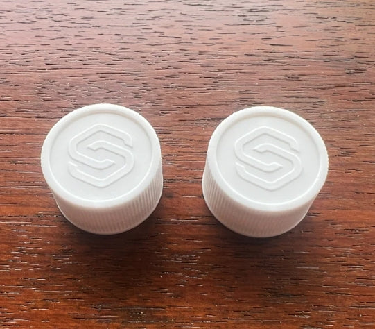 Standard Squeeze Cap - Fraser Coast Outdoors