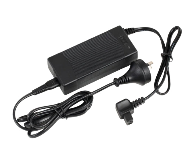 Companion Fridge AC Adaptor (All Models) - Fraser Coast Outdoors