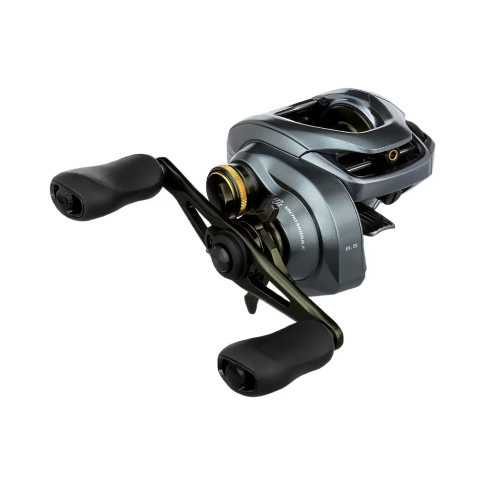 Shimano Curado Dc 150 Xg - Fraser Coast Outdoors