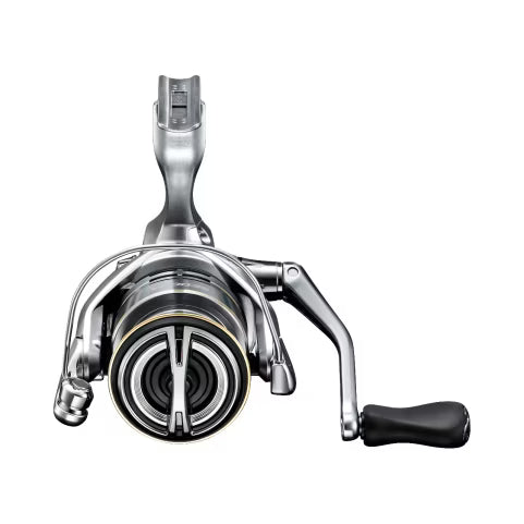 Shimano Sedona C3000hgfj - Fraser Coast Outdoors