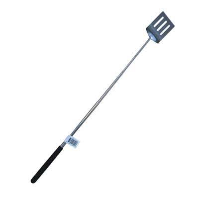 AFN Telescopic Extendable Spatula