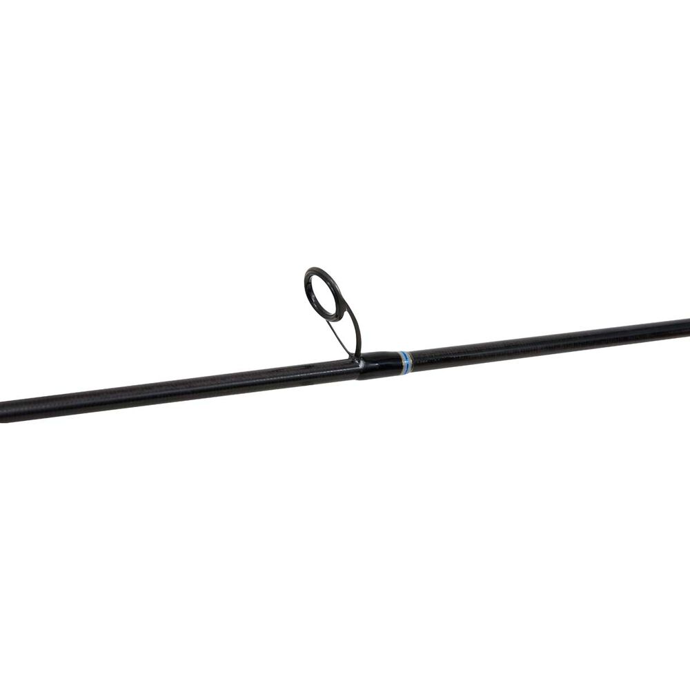 Shimano T-Curve Spin Rod - Fraser Coast Outdoors