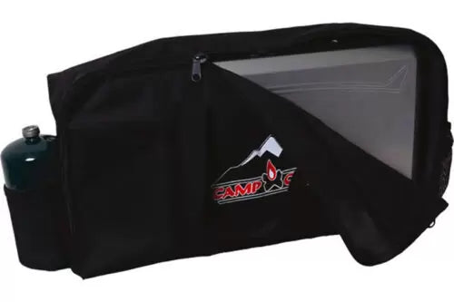 Camp Chef Mountain Series Bag For Compact Cooking System - Fraser Coast Outdoors