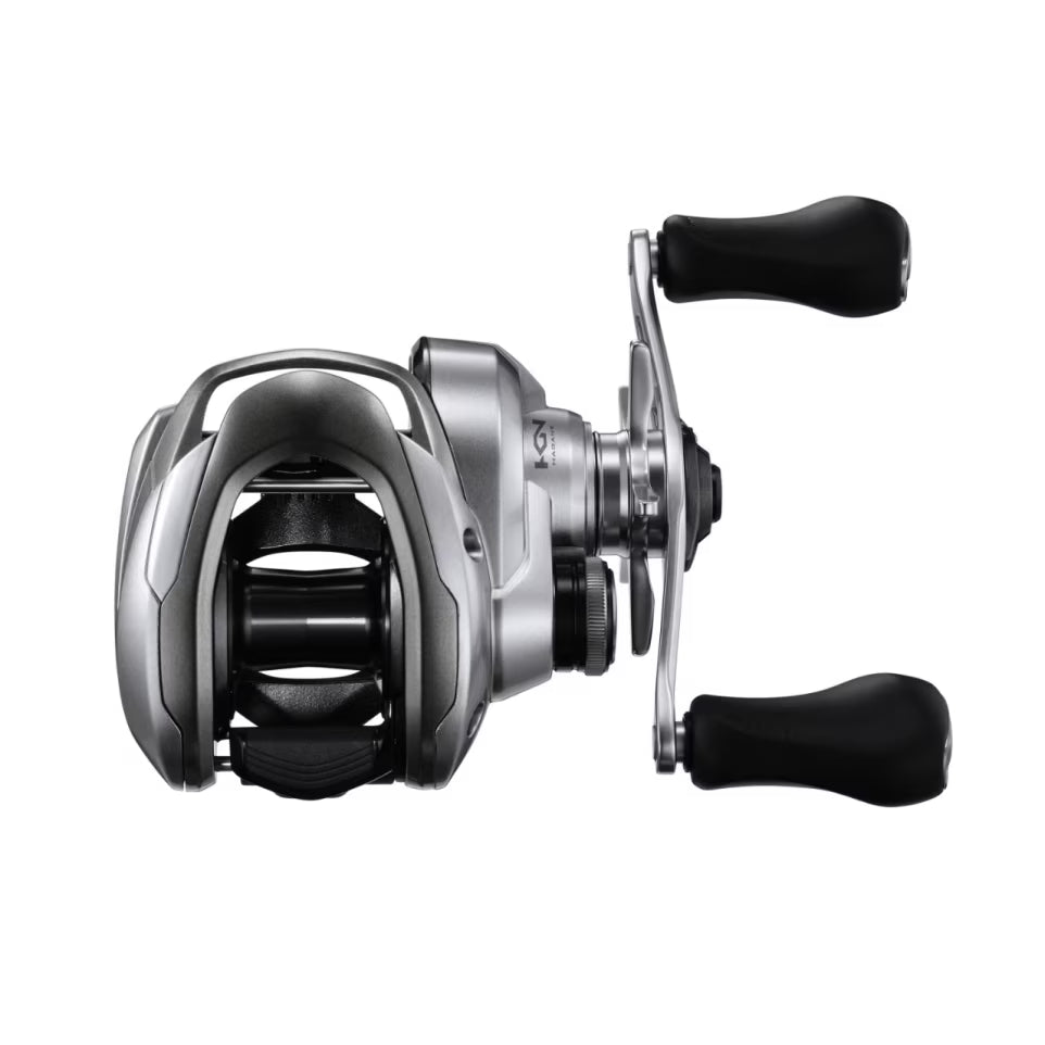 Shimano Tranx 150A - Fraser Coast Outdoors