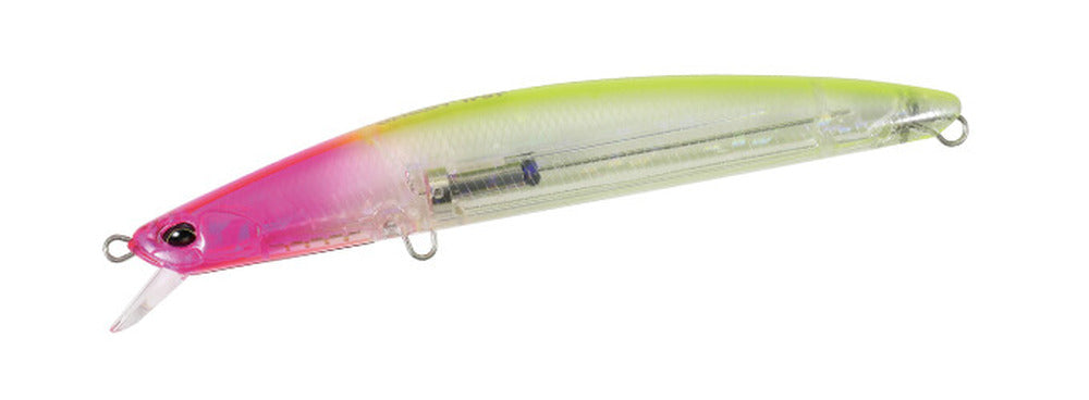 Duo Tide Minnow 170F - Fraser Coast Outdoors