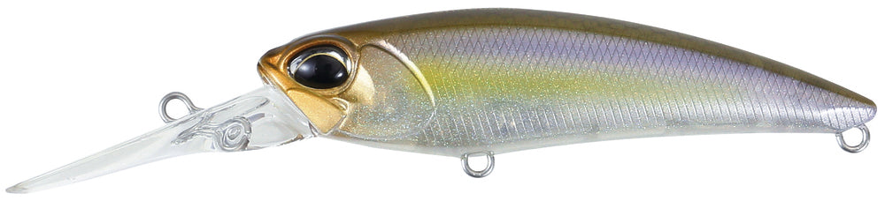 Duo Realis Shad 62DR SP - Fraser Coast Outdoors