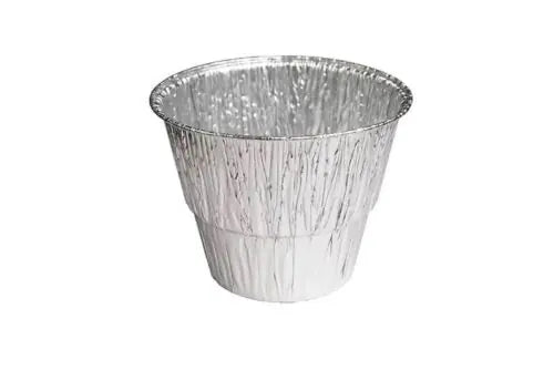 Camp Chef Disposable Pellet Grill Grease Bucket Liners (5-pack) - Fraser Coast Outdoors