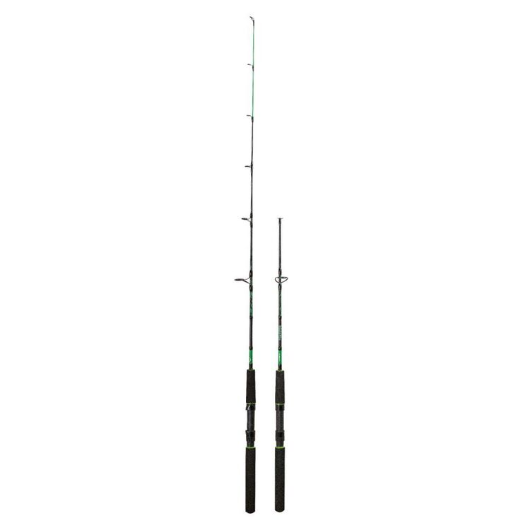 SHIMANO KIDSTIX SPIN ROD - Fraser Coast Outdoors