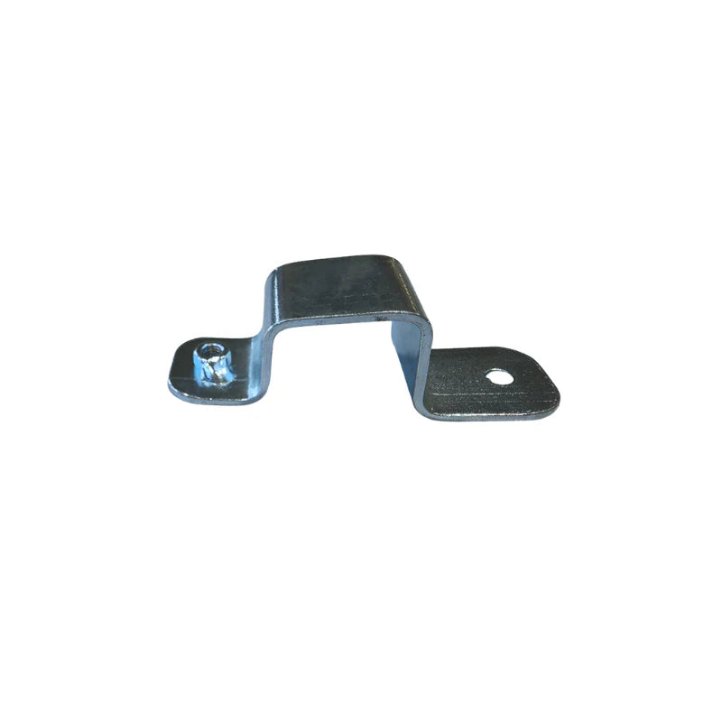 Oztrail Gazebo Awning Leg Bracket - Fraser Coast Outdoors