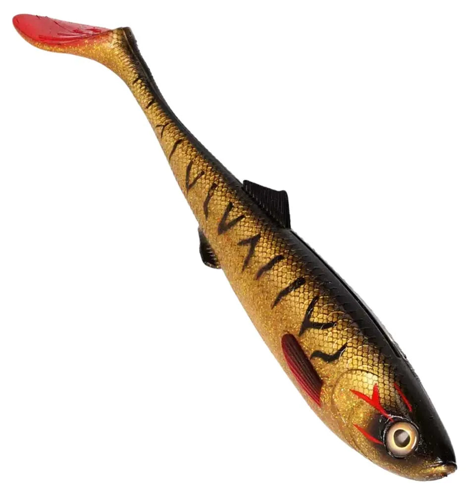 Mikado Jaws MPT 14cm - Fraser Coast Outdoors