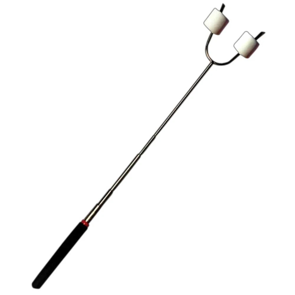 AFN Telescopic Camping Fork - Fraser Coast Outdoors