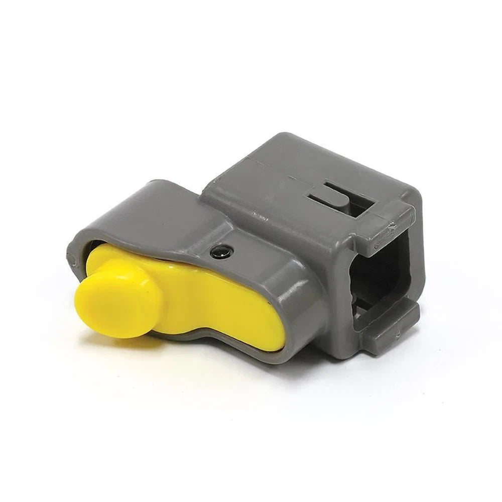 Oztrail Deluxe Height Adjustment Assembly