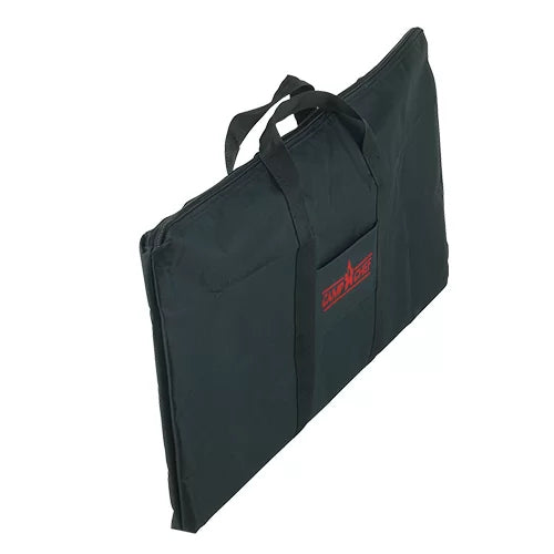 Camp Chef Medium Griddle Bag - Fraser Coast Outdoors