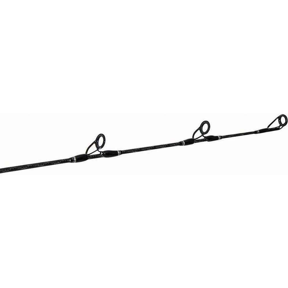 Shimano Terez Spin Rod - Fraser Coast Outdoors