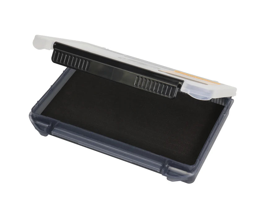 TT SPLIT FOAM TACKLE TRAY - Fraser Coast Outdoors