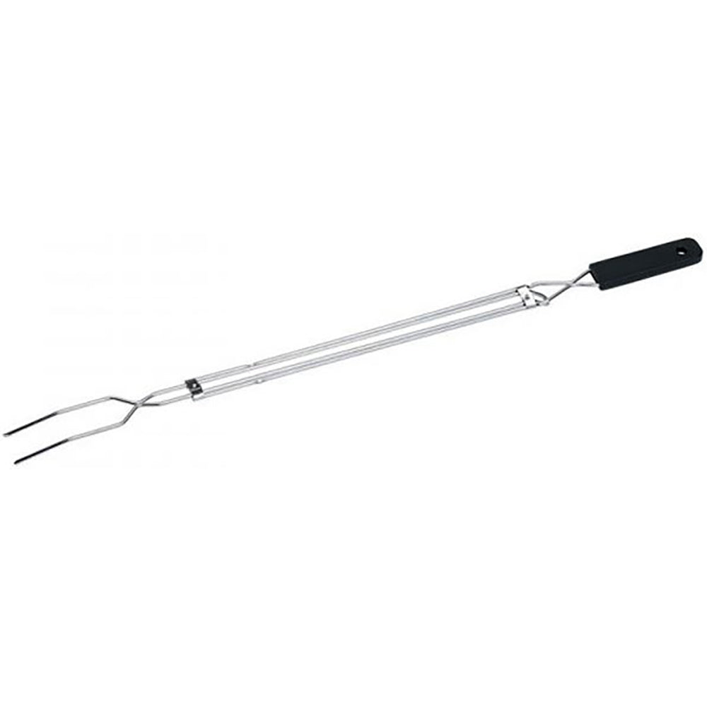 Campfire Extension Fork 2 Prong