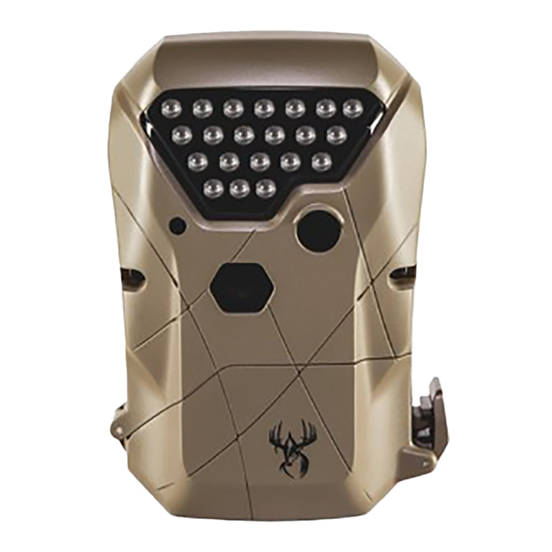 WILDGAME INNOVATIONS - CAMERAS KICKER IR 14MP - Fraser Coast Outdoors