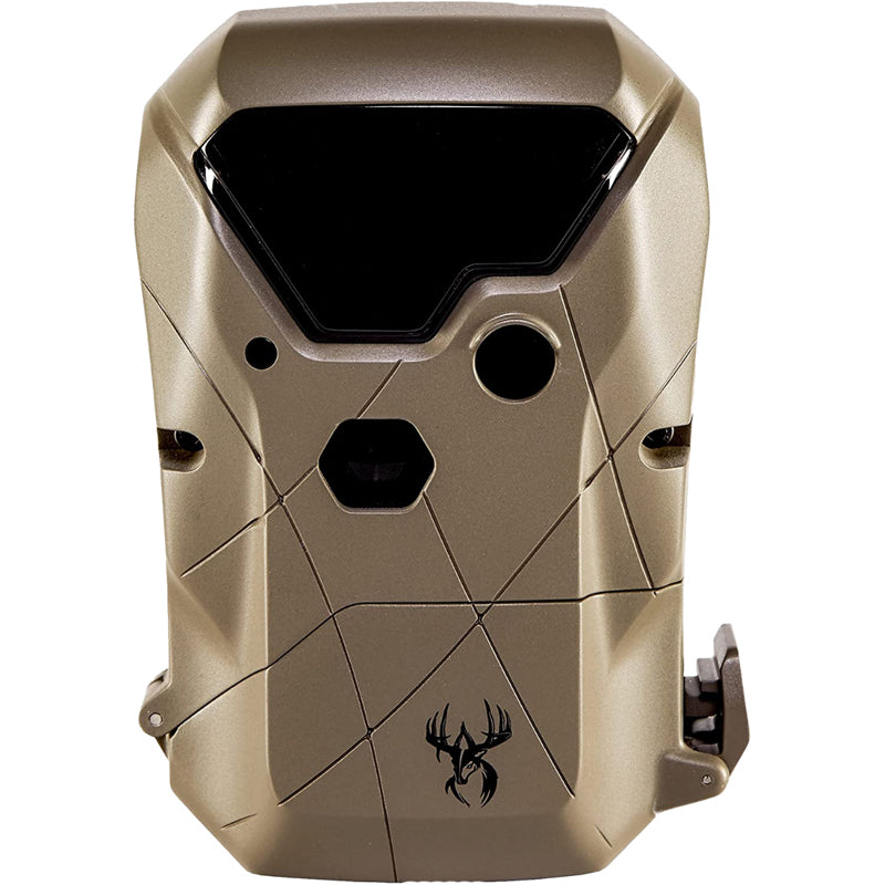 WILDGAME INNOVATIONS - CAMERAS KICKER LIGHTS OUT 14MP. NOGLO - Fraser Coast Outdoors