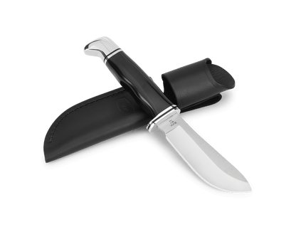 Buck Skinner 103BKS Knife - Fraser Coast Outdoors