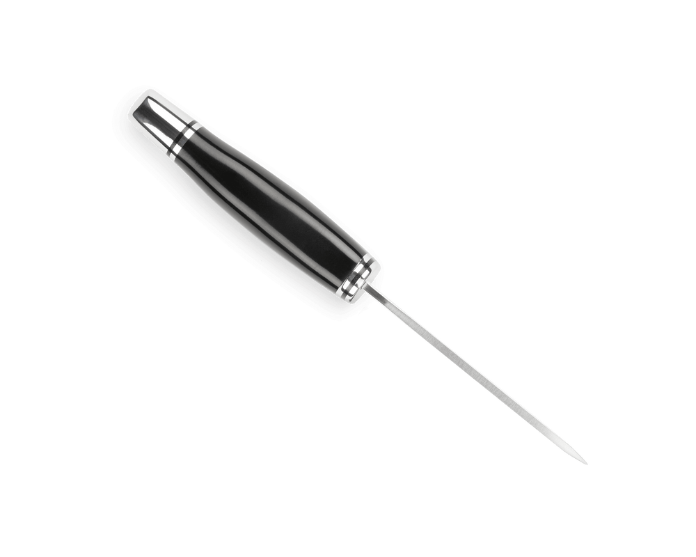 Buck Skinner 103BKS Knife - Fraser Coast Outdoors