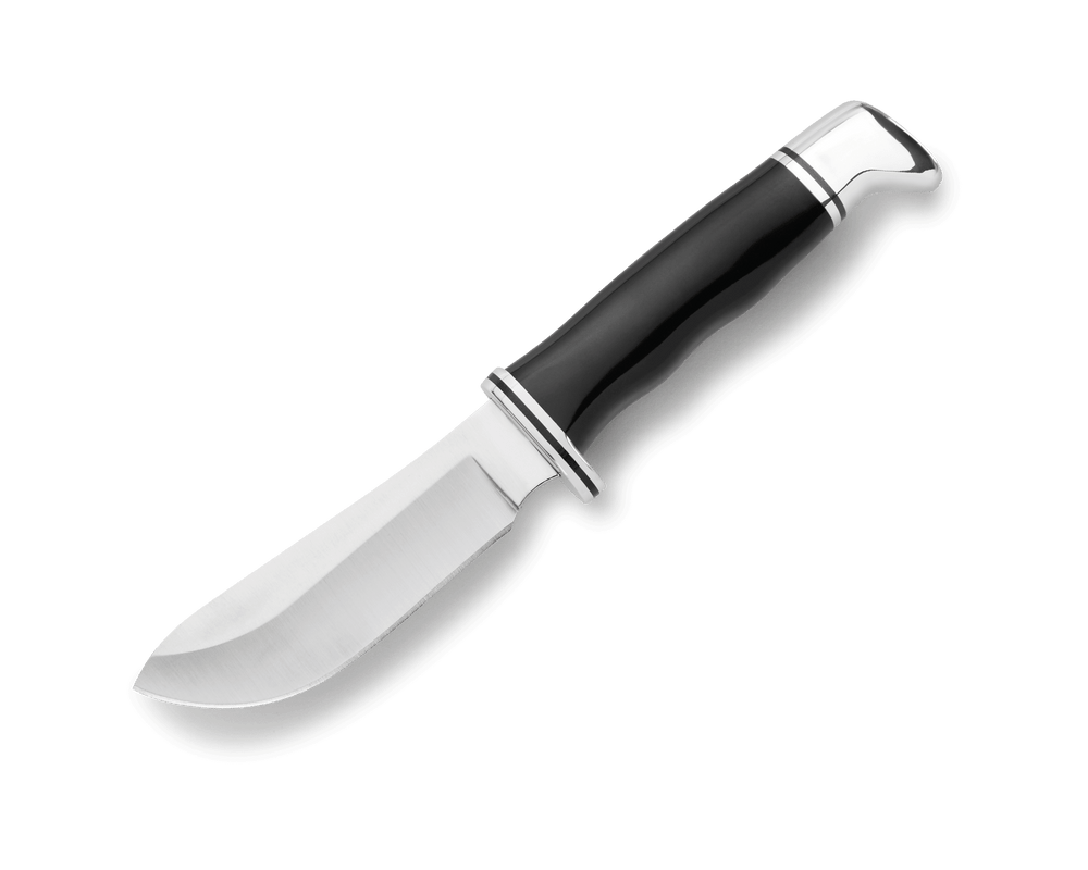 Buck Skinner 103BKS Knife - Fraser Coast Outdoors