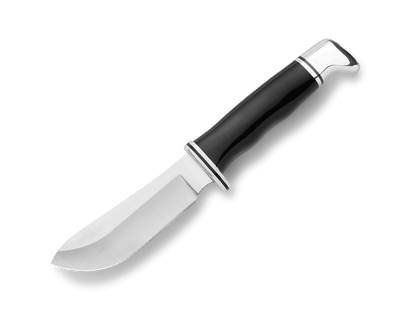 Buck Skinner 103BKS Knife - Fraser Coast Outdoors