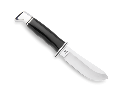Buck Skinner 103BKS Knife - Fraser Coast Outdoors