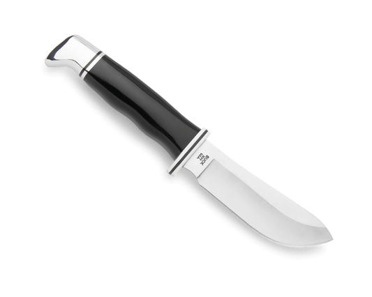 Buck Skinner 103BKS Knife