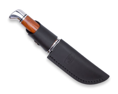 Buck Skinner Cocobolo 103CCS1 Knife - Fraser Coast Outdoors
