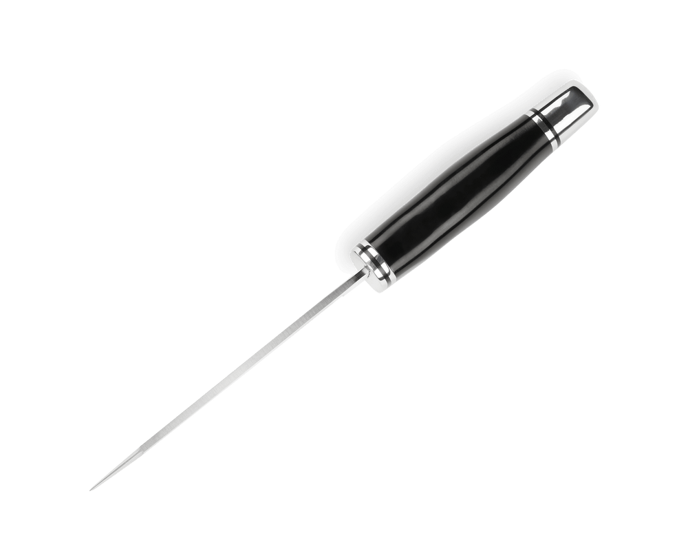 Buck Pathfinder 105BKS Knife