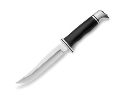 Buck Pathfinder 105BKS Knife - Fraser Coast Outdoors
